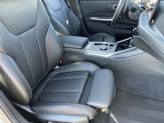 Used 2026 BMW M340i M340i image 12