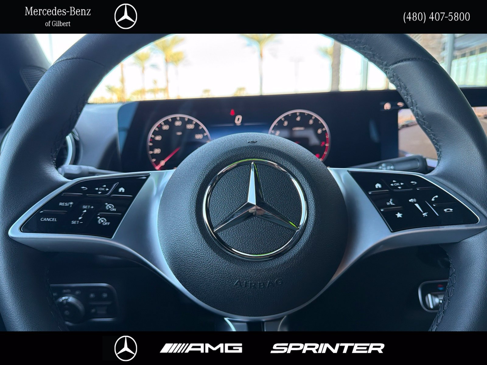 Used 2026 Mercedes-Benz GLB 250 image 26