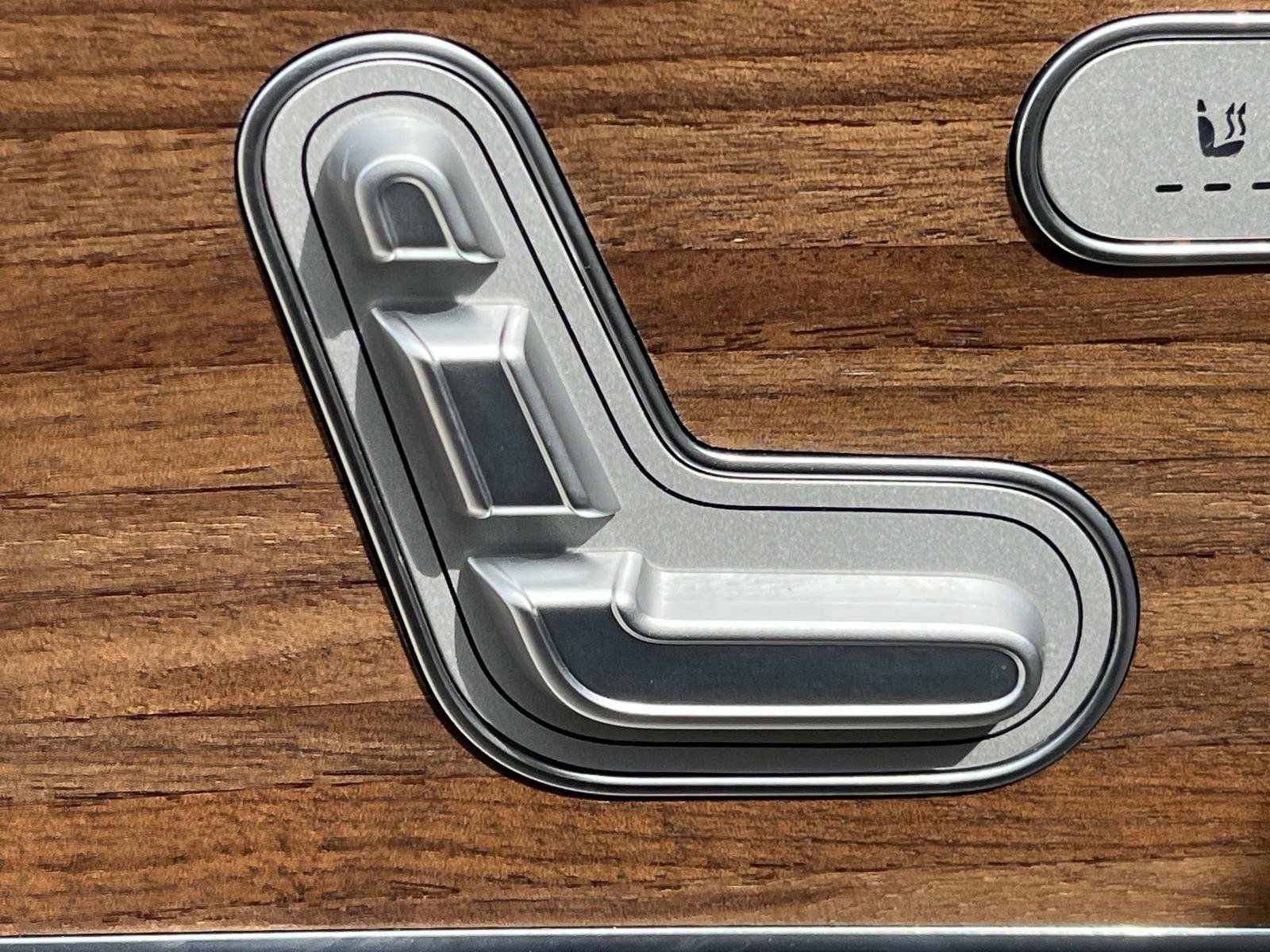 Certified 2020 Mercedes-Benz GLS 580 4MATIC image 15