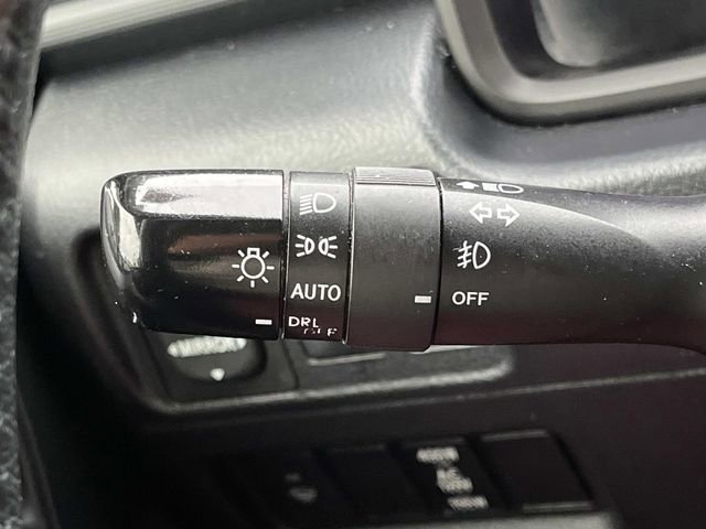 Used 2017 Toyota 4Runner Limited AWD/4WD image 46
