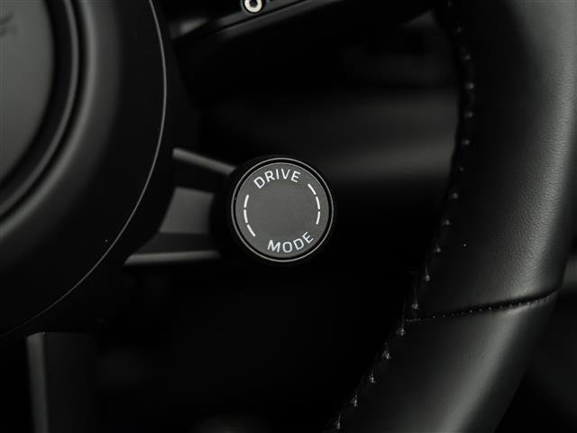 New 2026 Porsche Macan GTS Electric AWD/4WD image 22