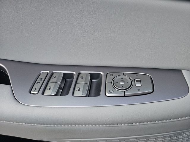Used 2024 Hyundai Palisade SEL w/ Premium Package AWD/4WD image 21
