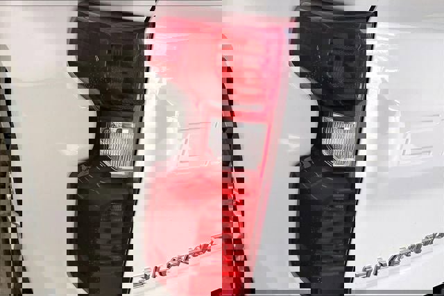 Used 2021 Chevrolet Silverado 1500 LT w/ Max Trailering Package image 26