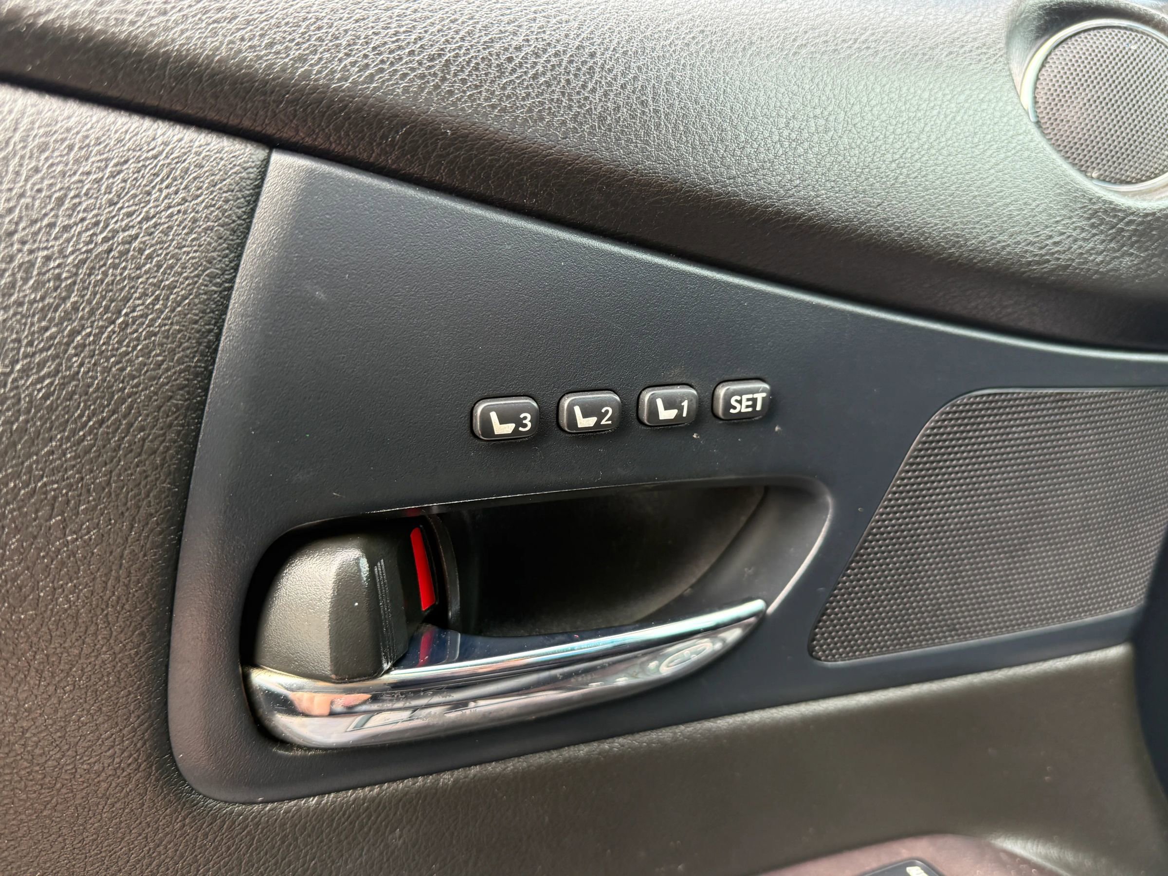 Used 2015 Lexus RX 350 AWD image 21