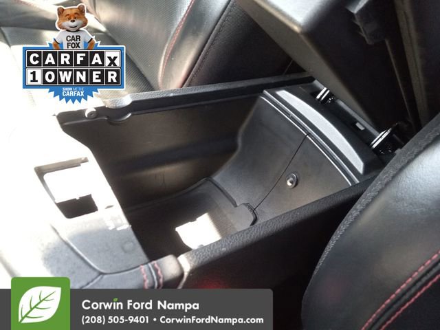 Used 2023 Dodge Durango GT AWD/4WD image 20