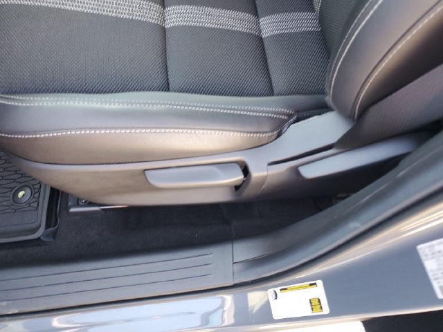 Certified 2026 MAZDA CX-50 AWD 2.5 S w/ Weather Package image 17