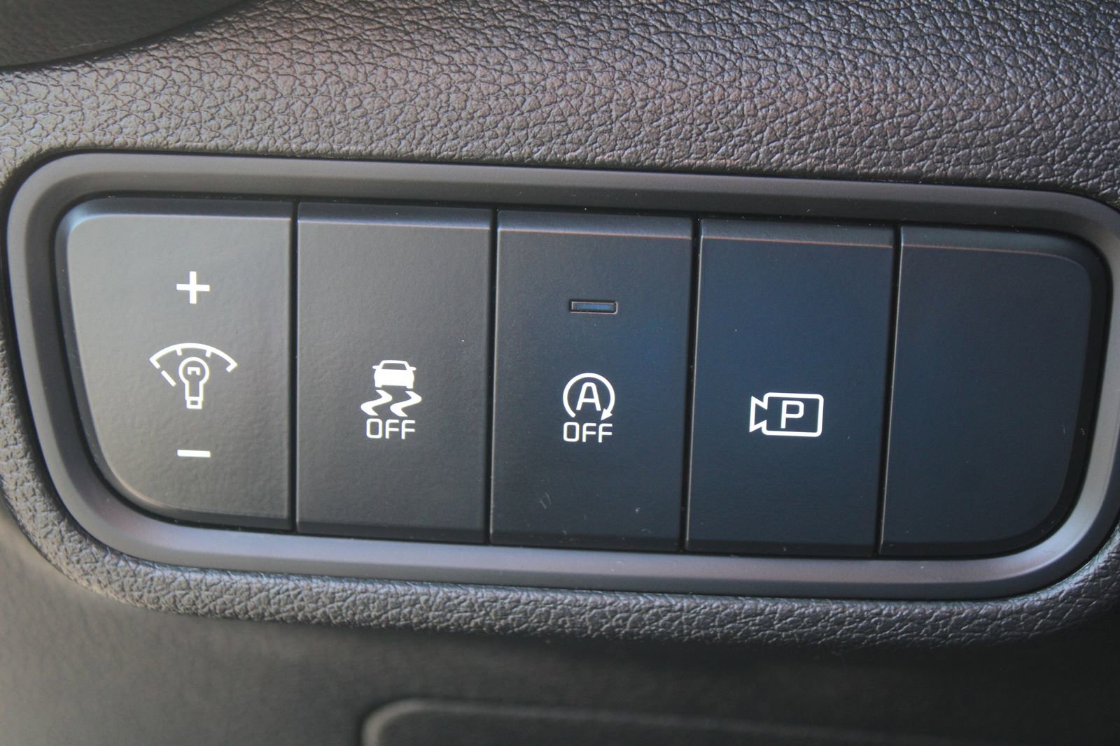 Certified 2023 Kia Soul S FWD image 24