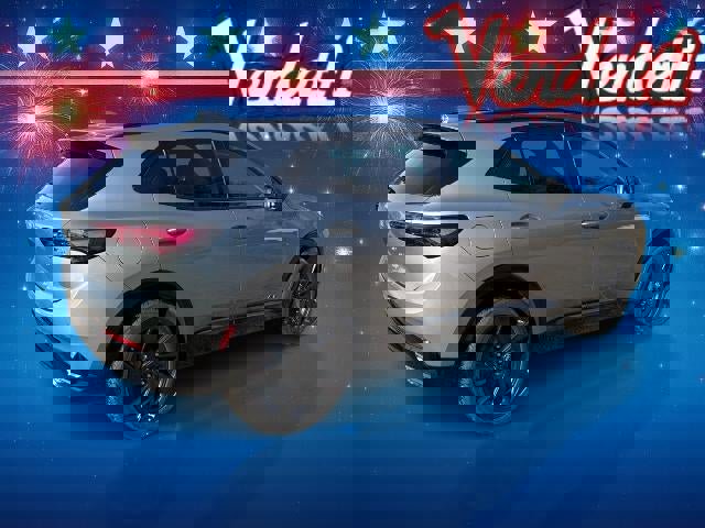 New 2026 Buick Envision Sport Touring image 5