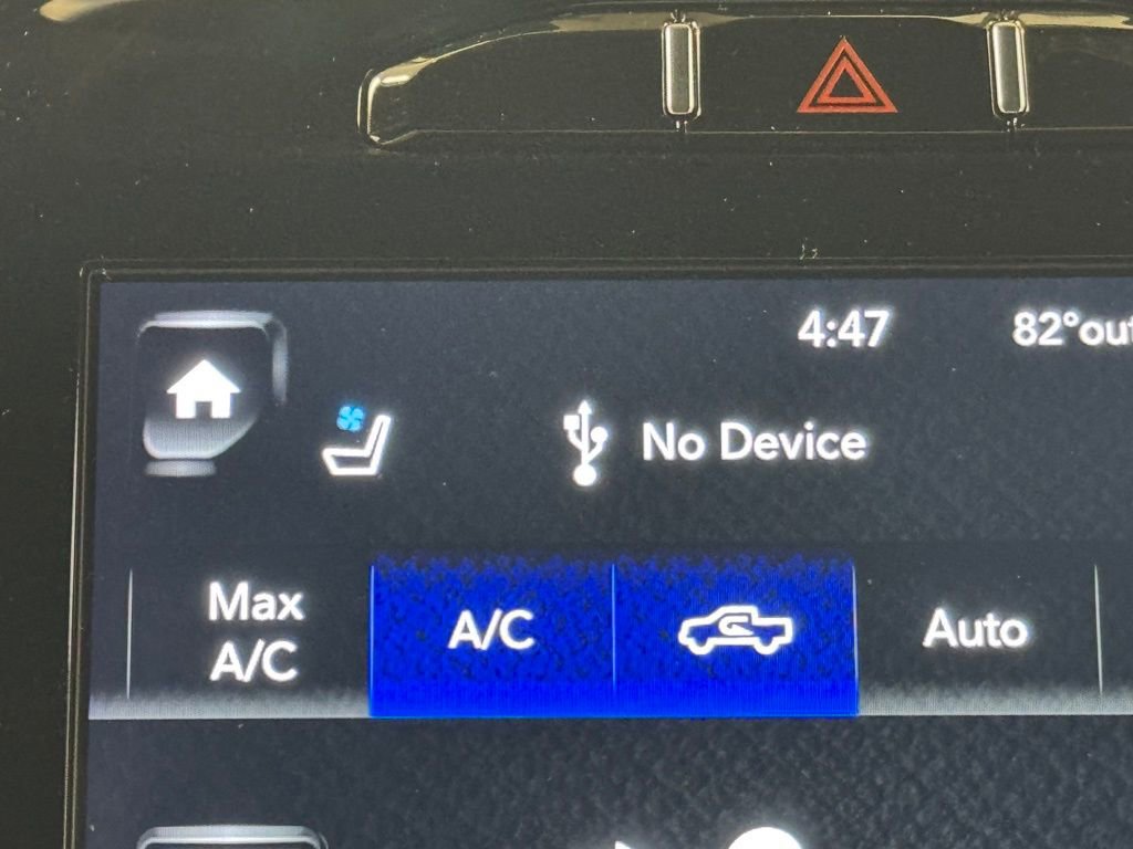 Used 2021 RAM 1500 Limited w/ Body Color Bumper Group image 41