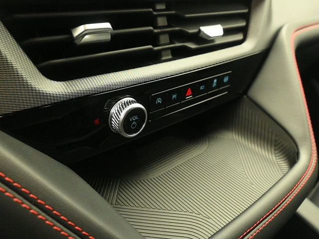 New 2026 Ford Explorer ST image 18