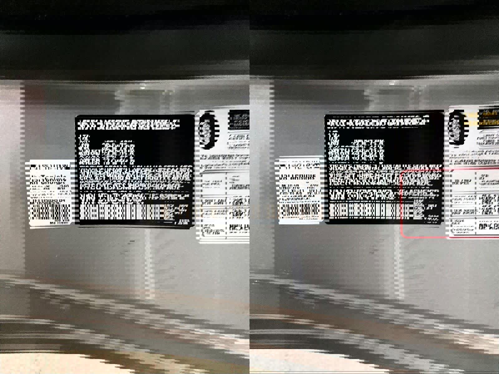 Used 2025 MINI Cooper 2-Door Hardtop image 33