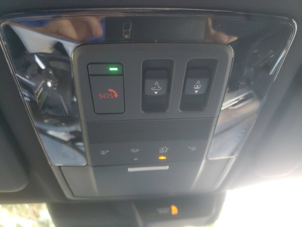 New 2026 Mitsubishi Outlander AWD image 31