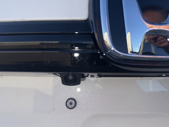 New 2026 Honda Odyssey Touring image 10