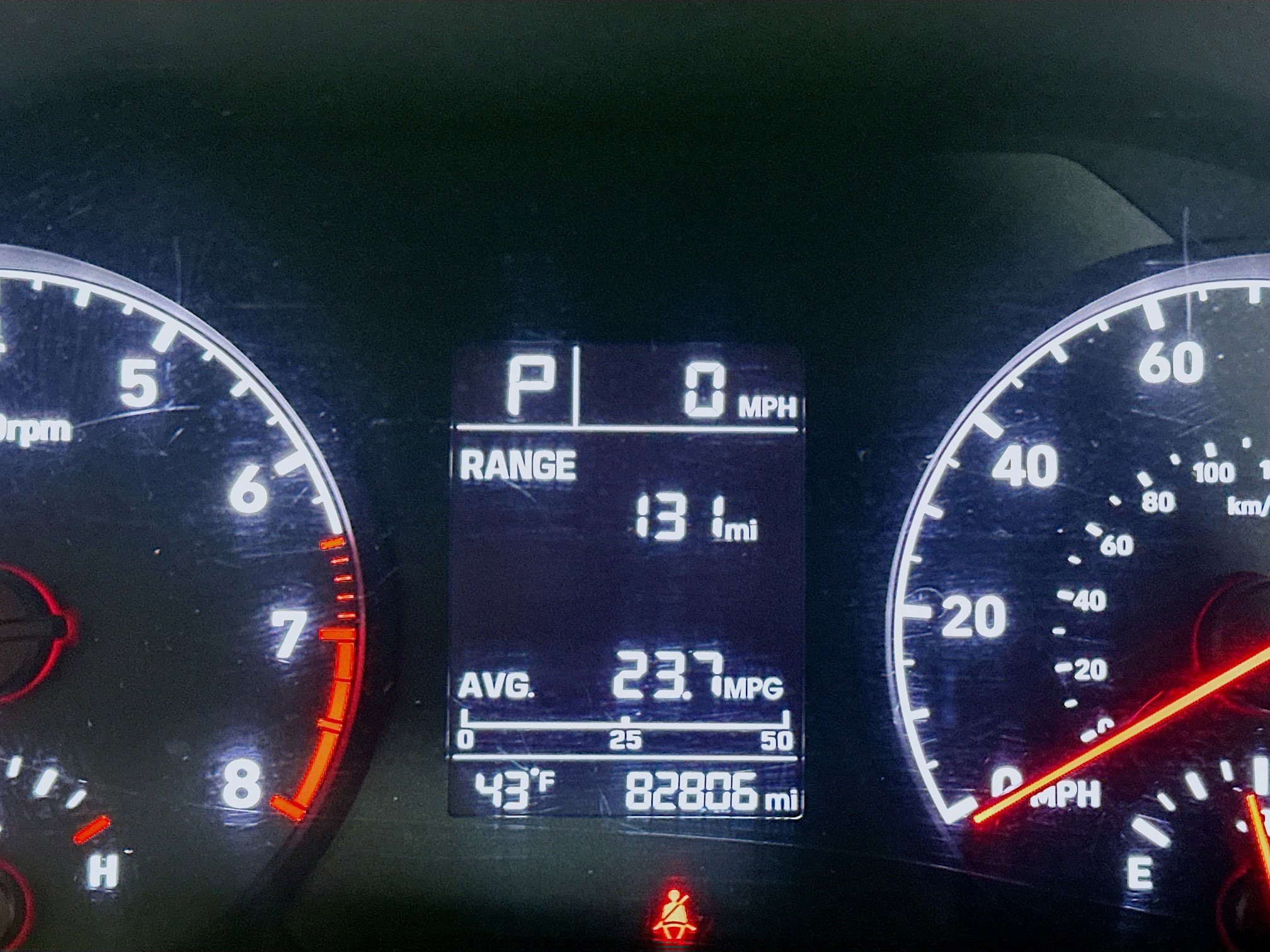 Used 2019 Hyundai Accent SE image 18