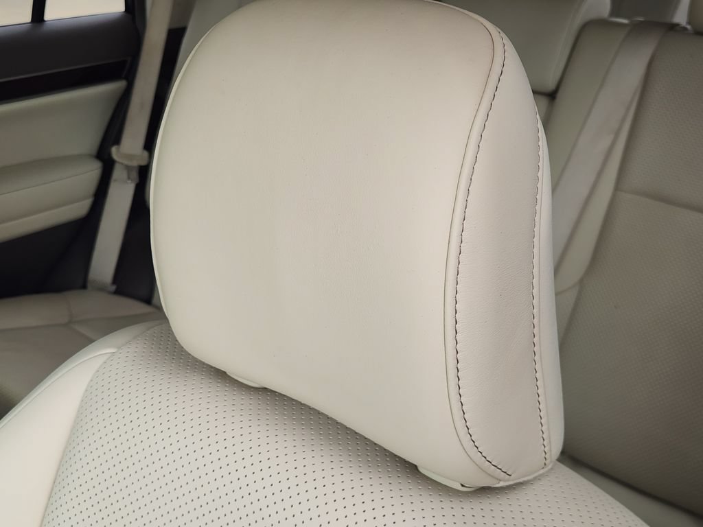 Used 2016 Lexus GX 460 Luxury AWD/4WD image 25