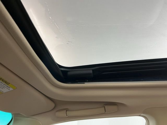 Used 2007 Subaru Forester 2.5X L.L. Bean image 20