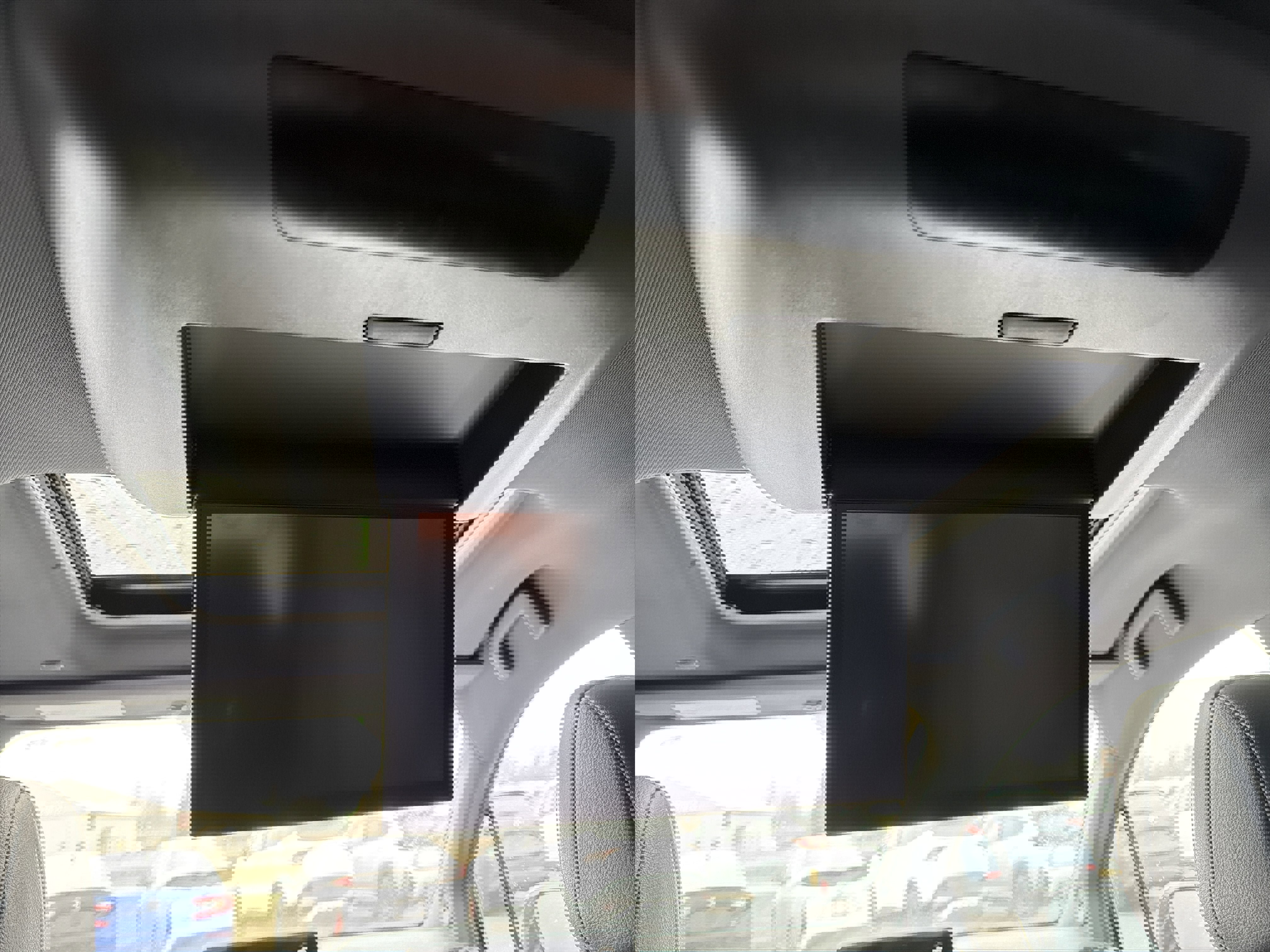 Certified 2023 Toyota Sienna XSE w/ XSE Plus Package image 21