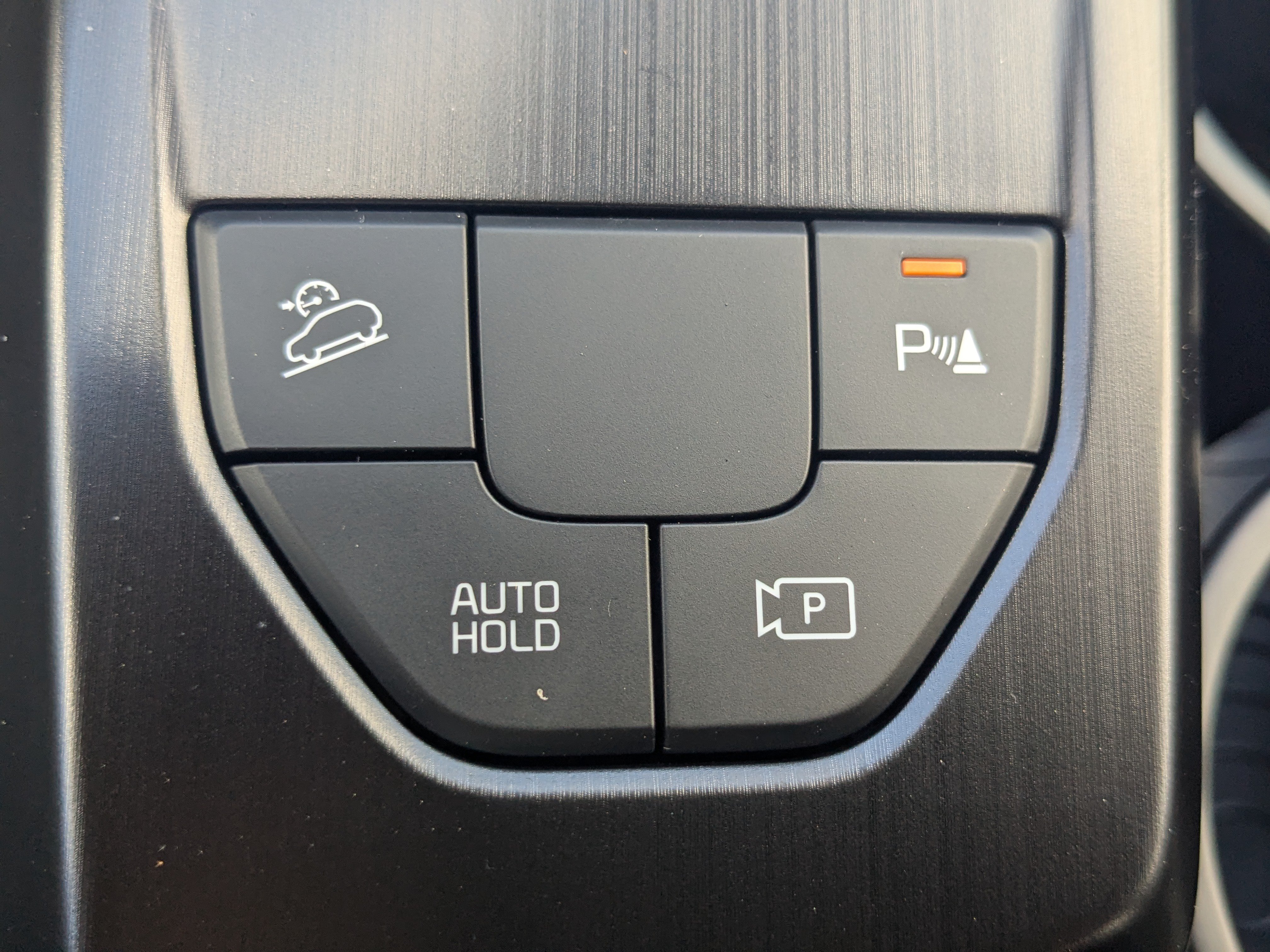 New 2026 Kia Sportage LX FWD image 26