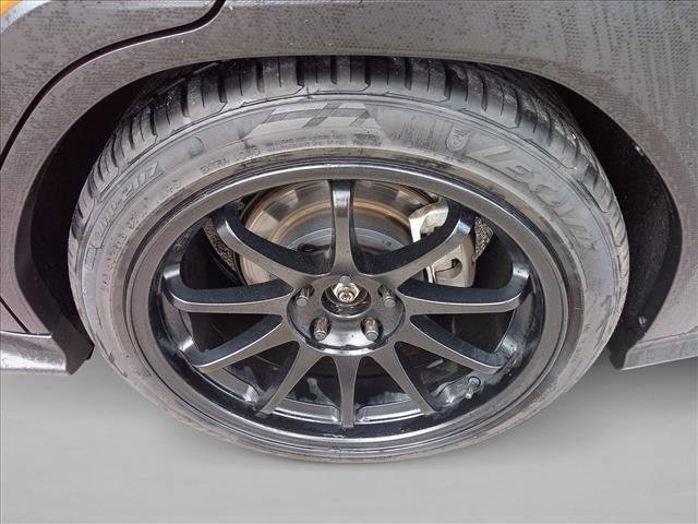 Used 2023 Subaru WRX Premium image 12