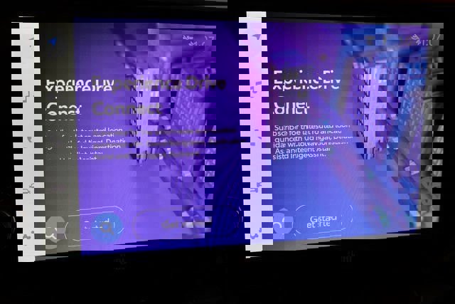 New 2025 Toyota RAV4 XLE Premium image 19