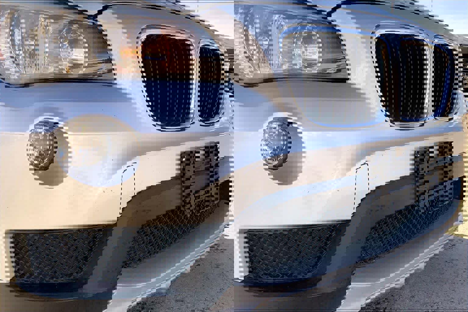 Used 2015 BMW X1 sDrive28i image 27