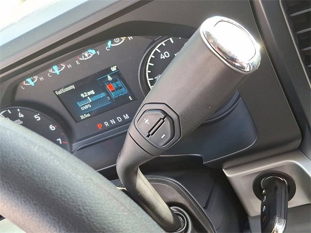 New 2026 Ford F250 XL image 13