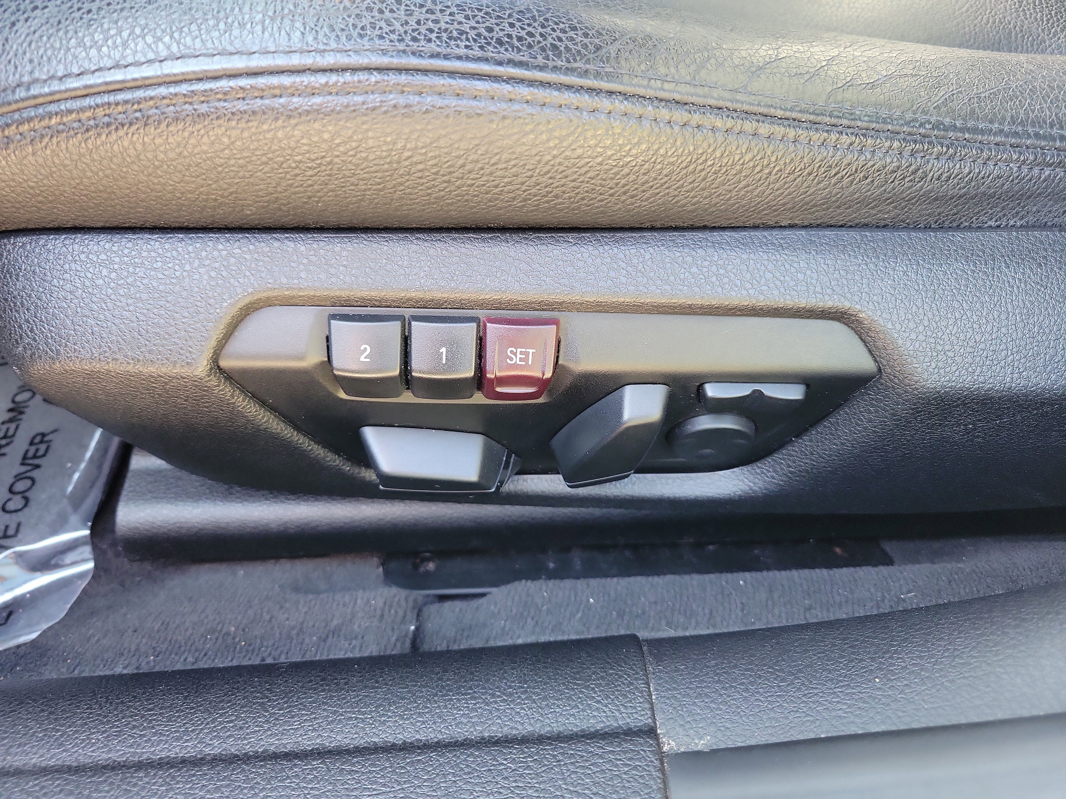 Used 2015 BMW 335i Sedan image 22