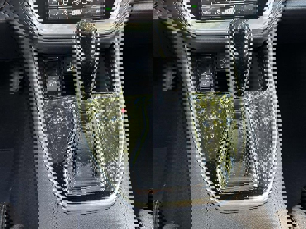 New 2025 Subaru Legacy Premium w/ Popular Package #1A image 22