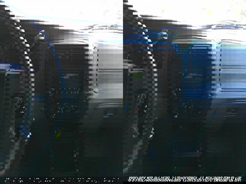 Used 2011 Ford Ranger XL image 25