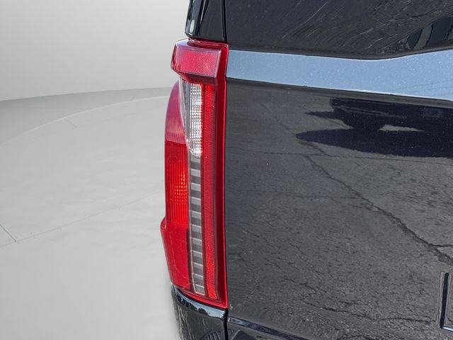 New 2026 Ford F150 STX image 18