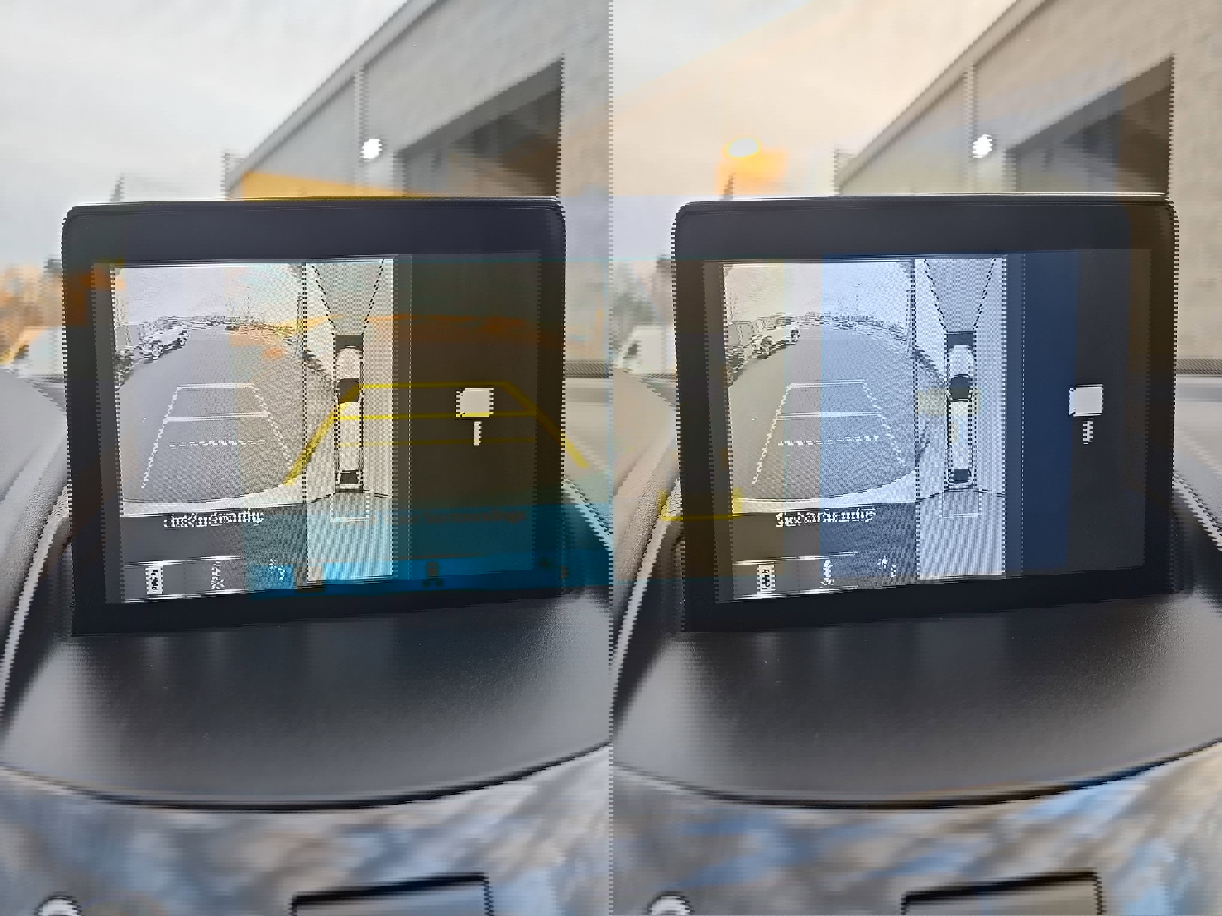 Used 2023 Acura RDX AWD w/ Advance Package image 24