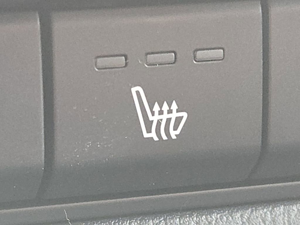 New 2026 MAZDA CX-30 AWD 2.5 S w/ Select Sport Pkg image 7