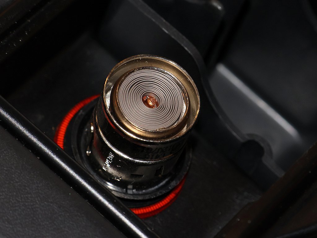 Used 1999 Ferrari 550 Maranello Maranello image 94