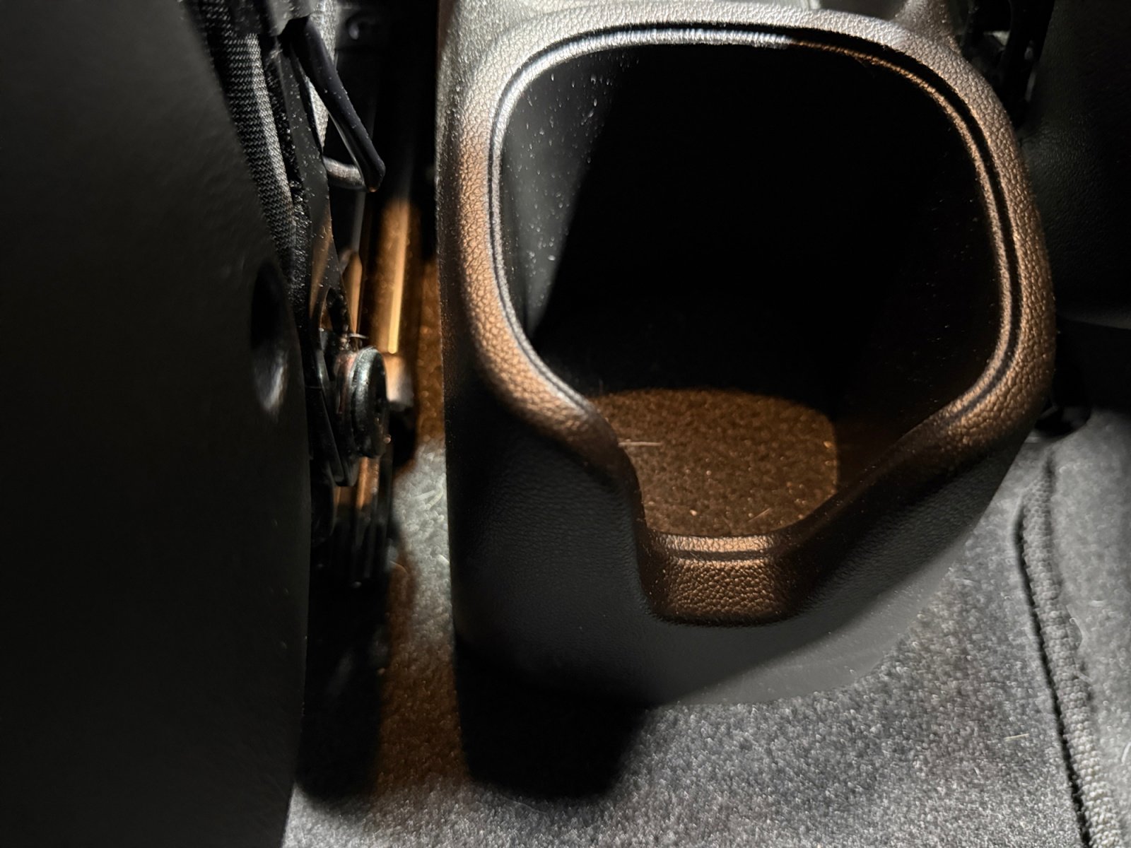 Used 2020 Chevrolet Spark LT image 32