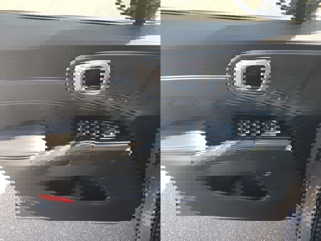 New 2026 Kia Sorento SX Prestige image 21