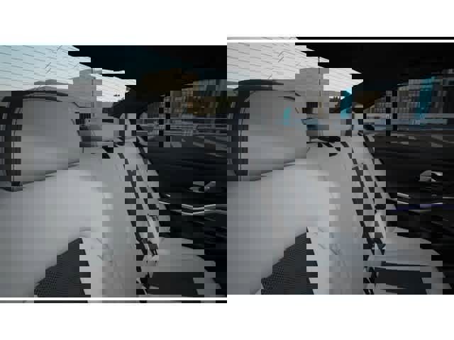 New 2027 BMW M3 Competition image 12