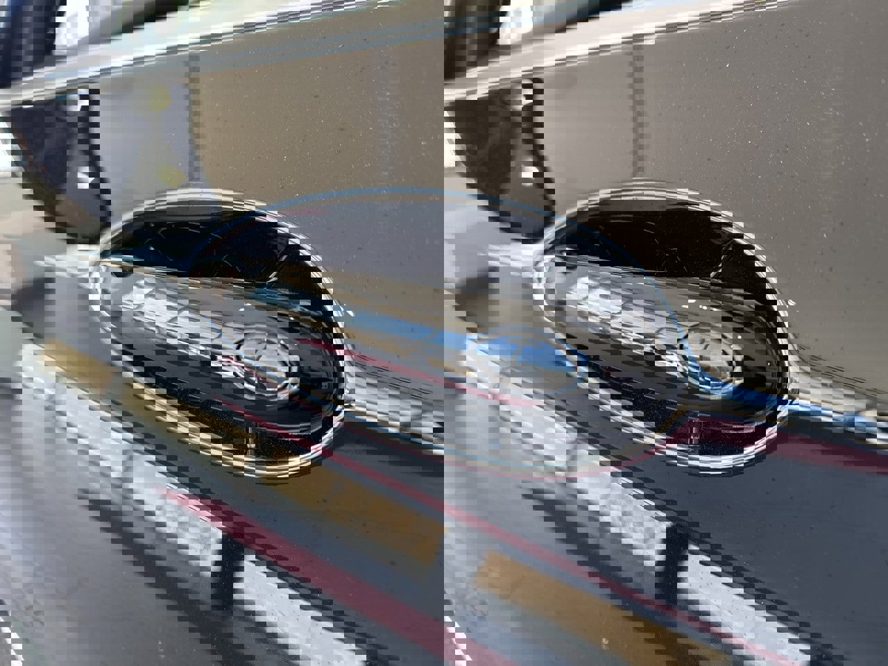 Used 2020 BMW X3 xDrive30i w/ Convenience Package image 12