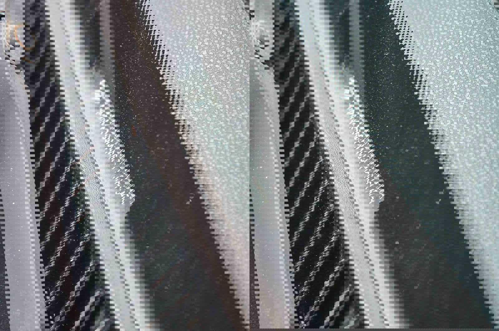 Used 2012 Ford Transit Connect XLT Premium image 30