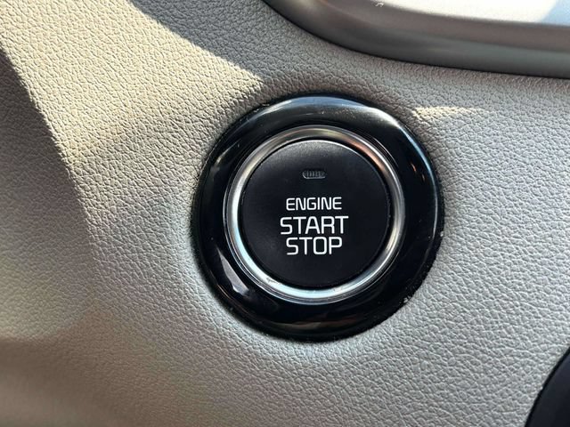 Used 2019 Kia Sorento EX AWD/4WD image 13