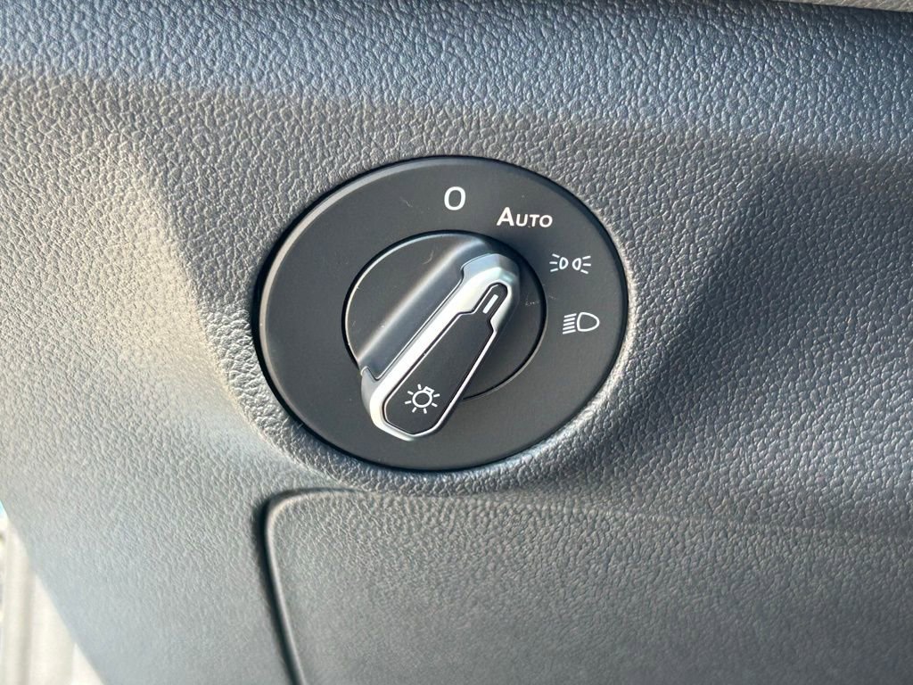 New 2026 Volkswagen Jetta Sport image 39