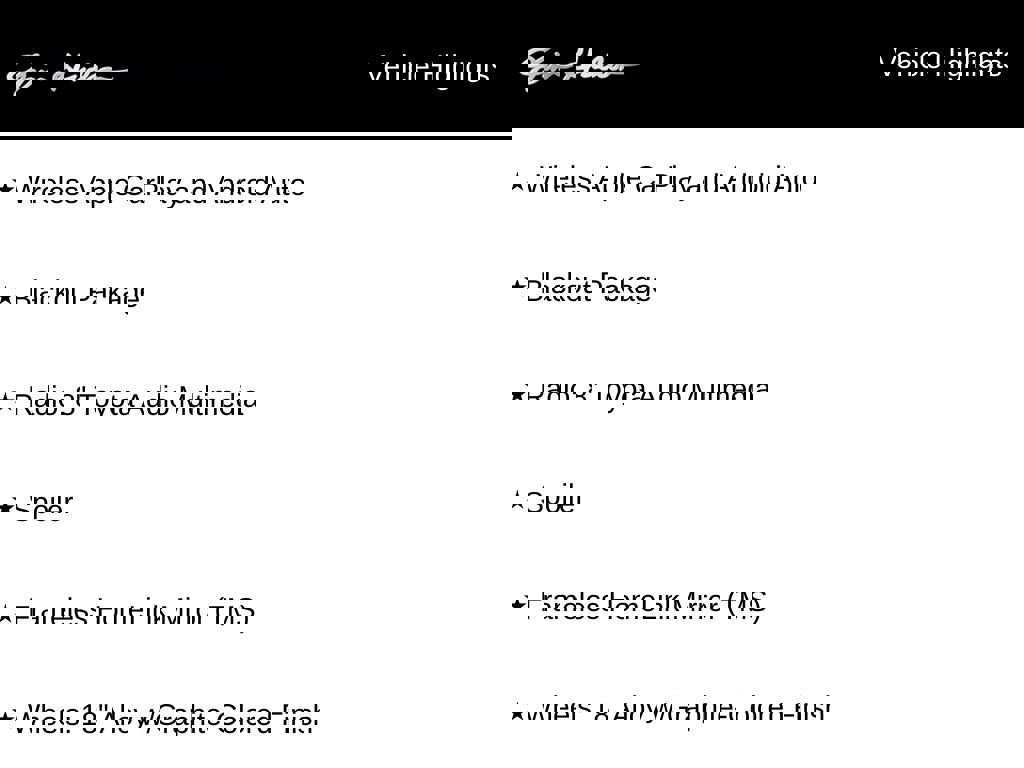 Used 2024 Toyota Corolla SE image 4