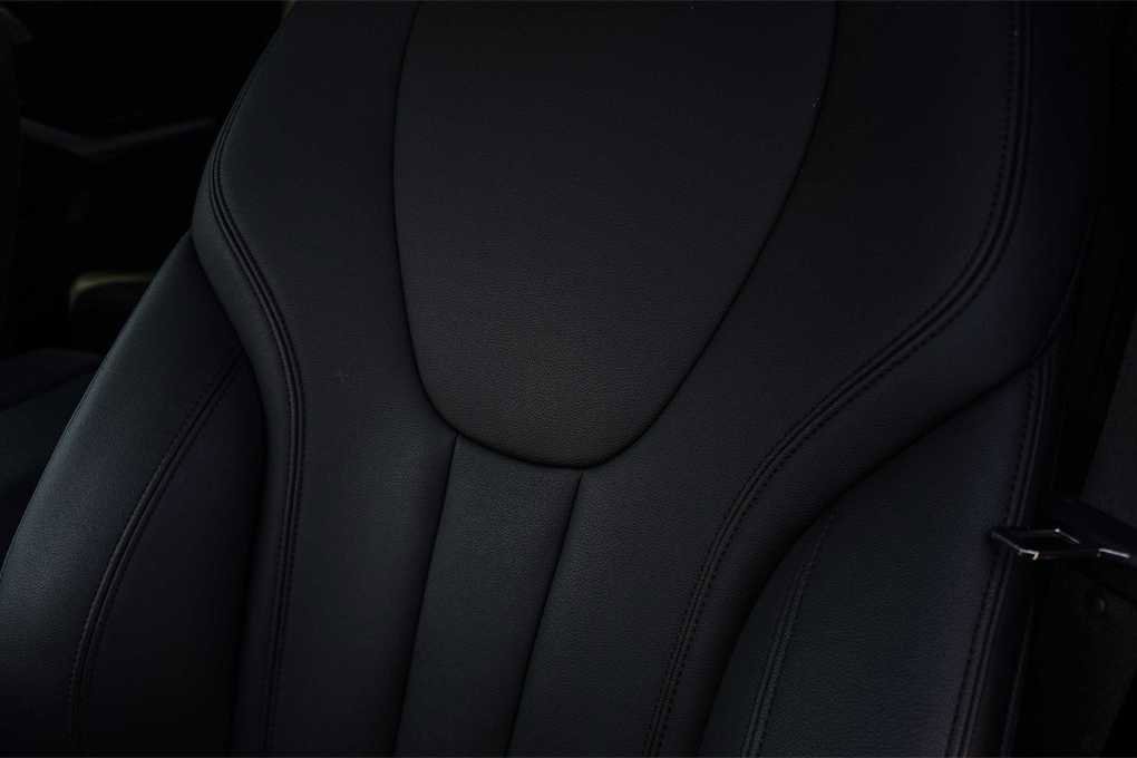 Used 2022 BMW X5 sDrive40i w/ Parking Assistance Package image 28