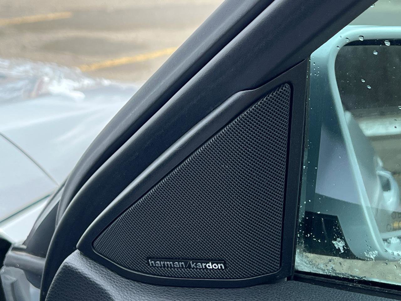 Used 2013 Mercedes-Benz E 350 E350 4MATIC Sedan image 41