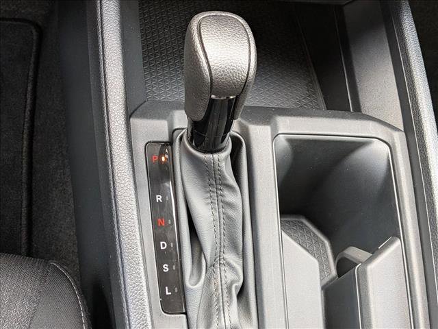 Used 2023 Honda Accord EX image 12