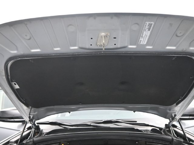 Used 2024 Jeep Grand Cherokee L Laredo AWD/4WD image 23