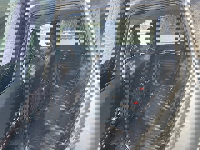 Used 2019 Volvo XC90 T5 Momentum w/ Protection Package image 7