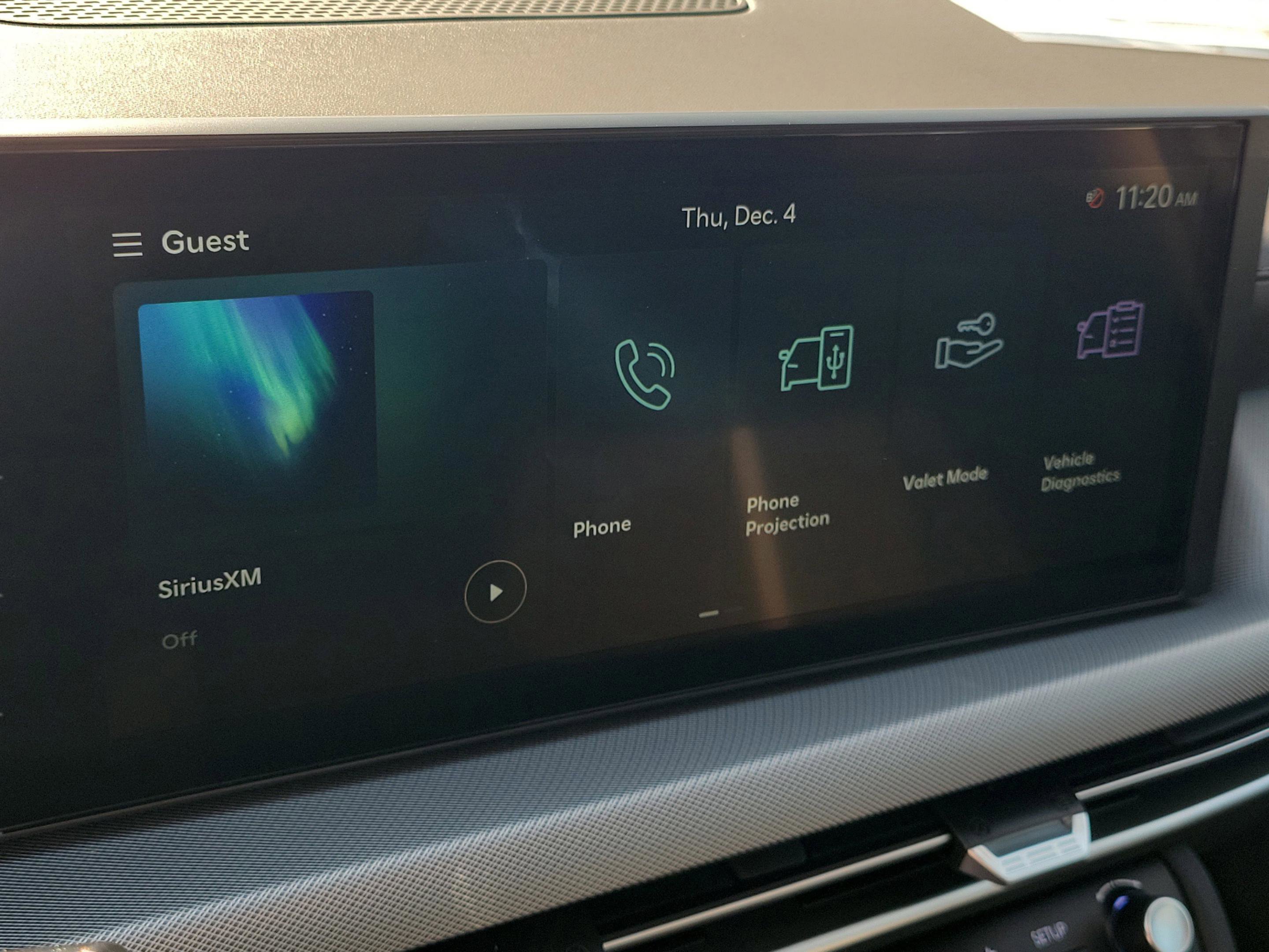 New 2026 Hyundai Sonata SE image 16