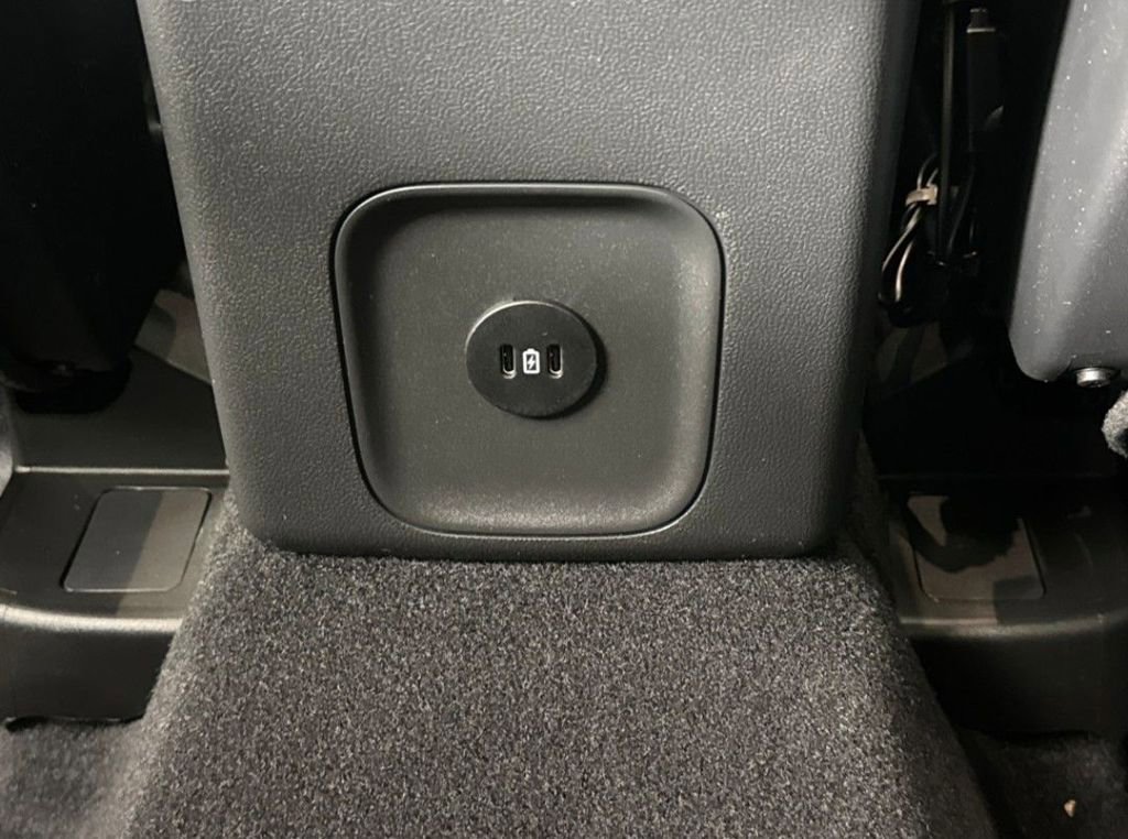 New 2026 Ford Escape Active image 26