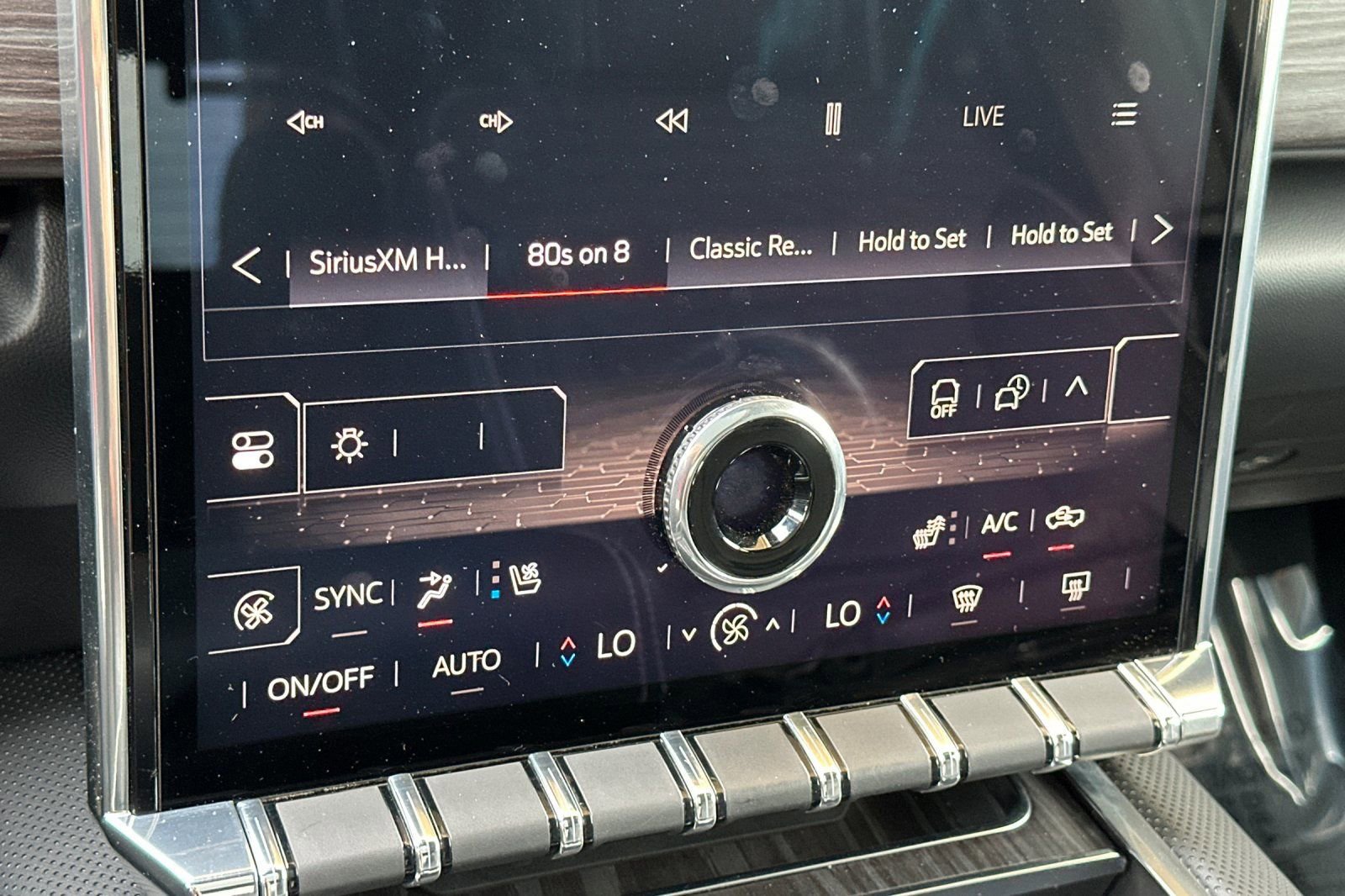 Certified 2024 GMC Sierra EV Denali image 20