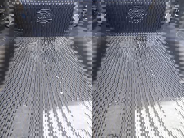 Certified 2019 Ford F150 Lariat w/ Equipment Group 502A Luxury image 10